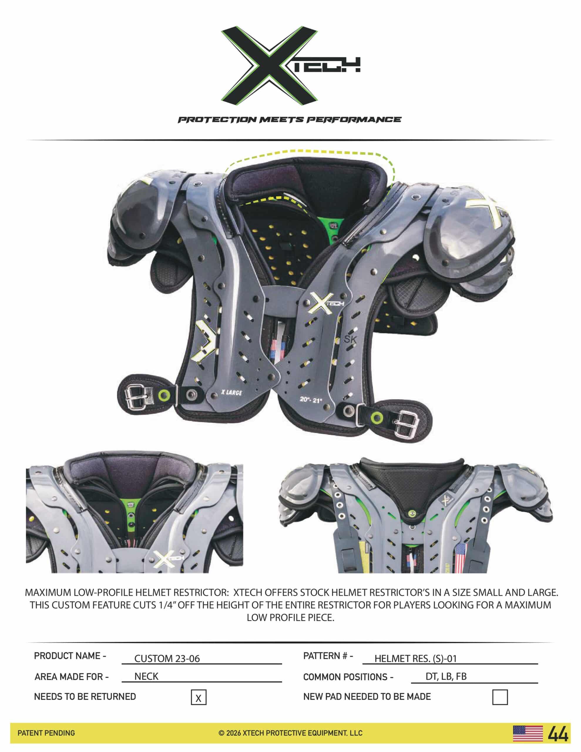 CustomBooklet FINAL 05-01-26-compressed-images-43