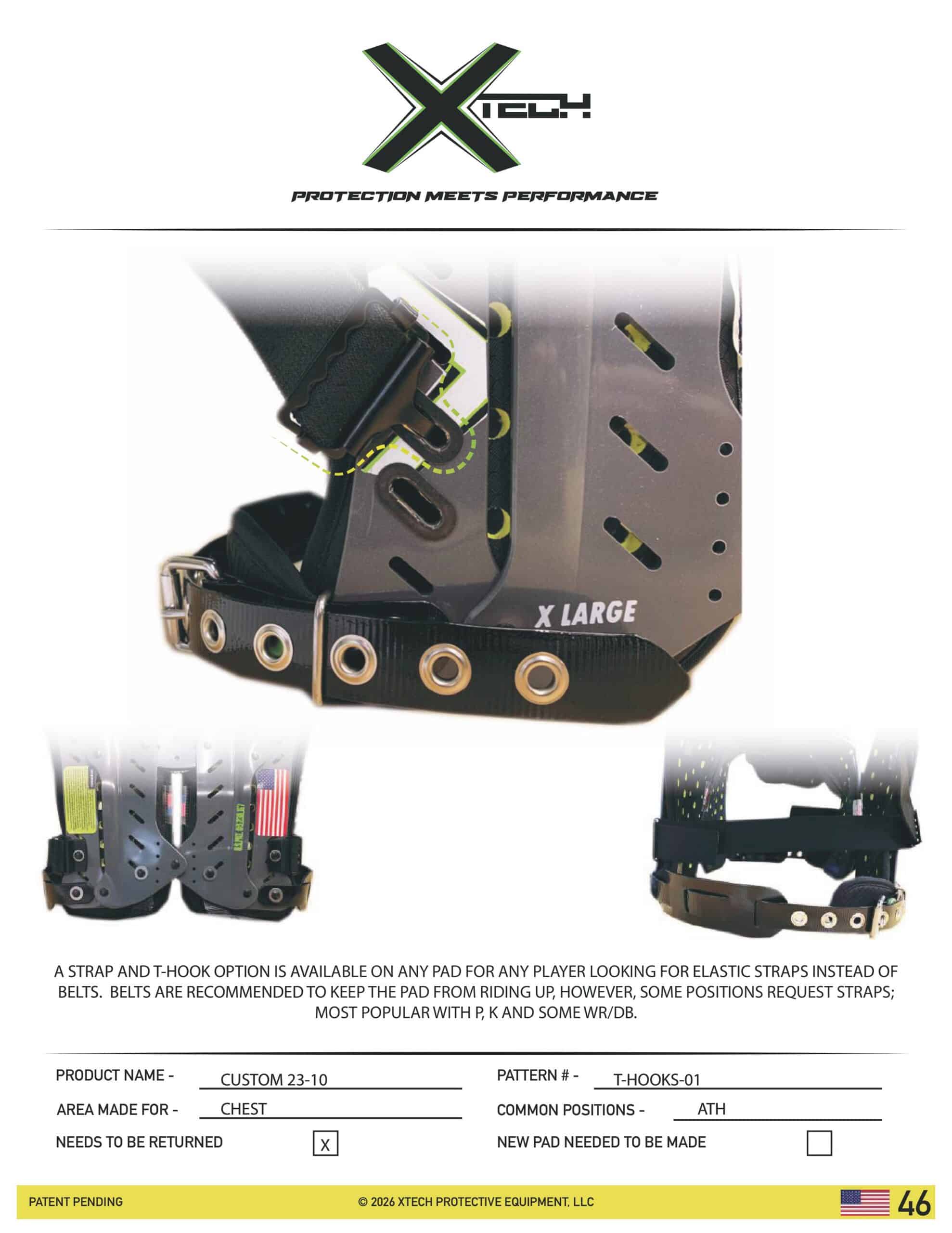 CustomBooklet FINAL 05-01-26-compressed-images-45