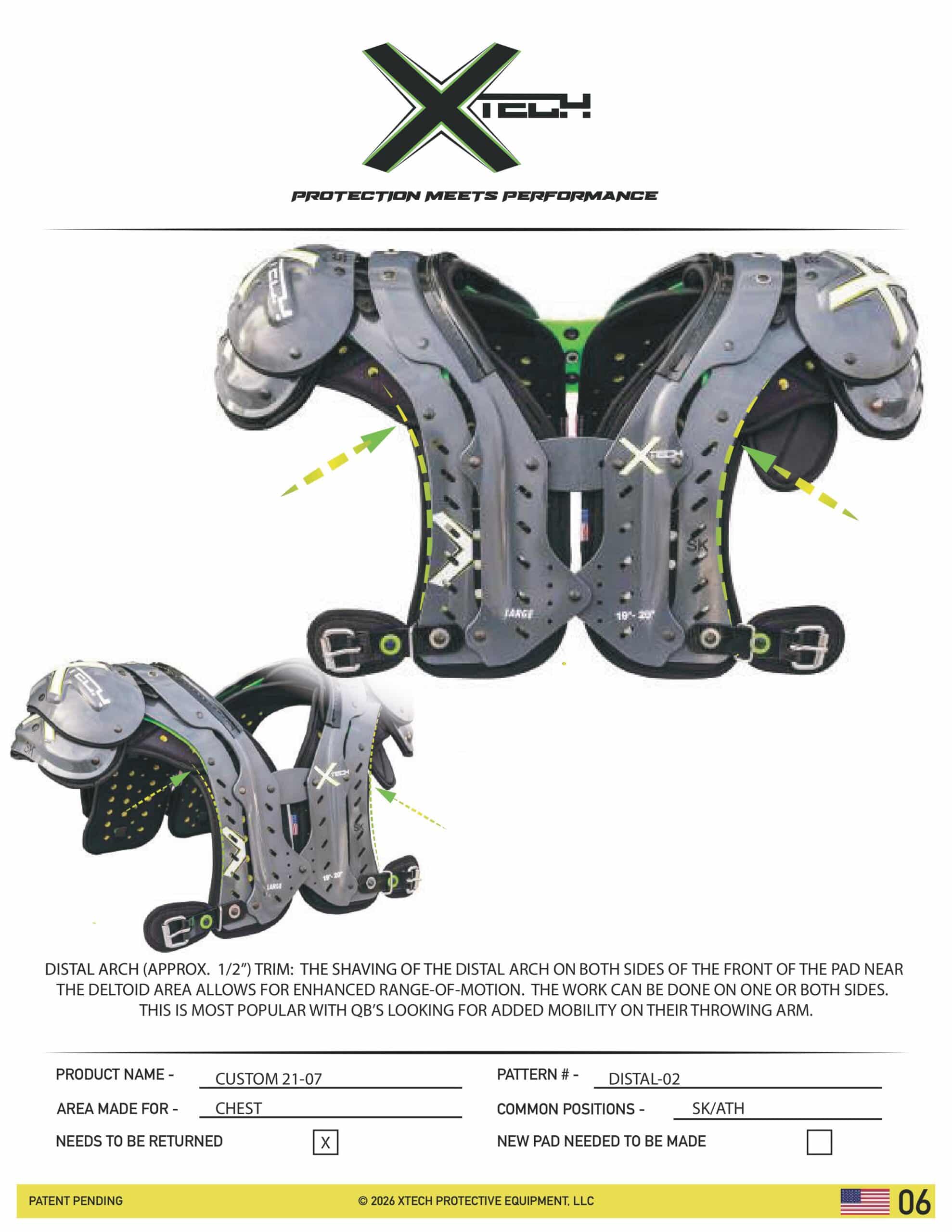 CustomBooklet FINAL 05-01-26-compressed-images-5
