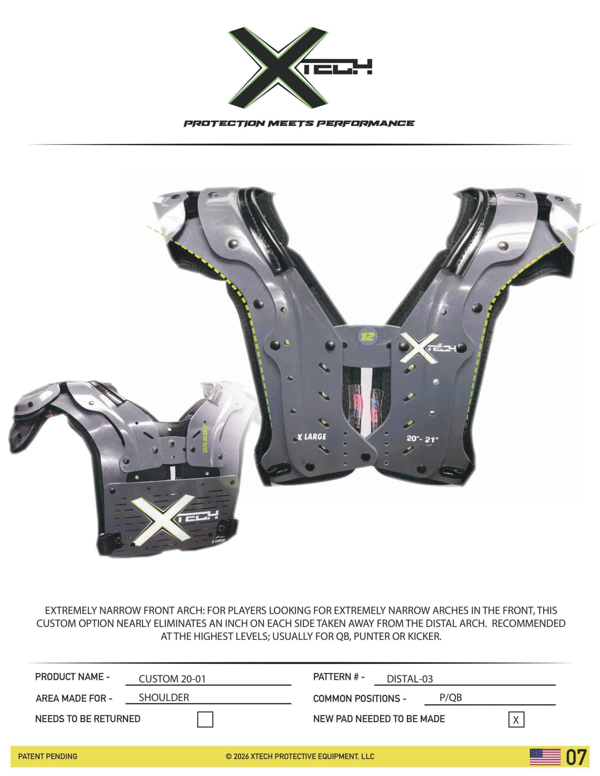 CustomBooklet FINAL 05-01-26-compressed-images-6