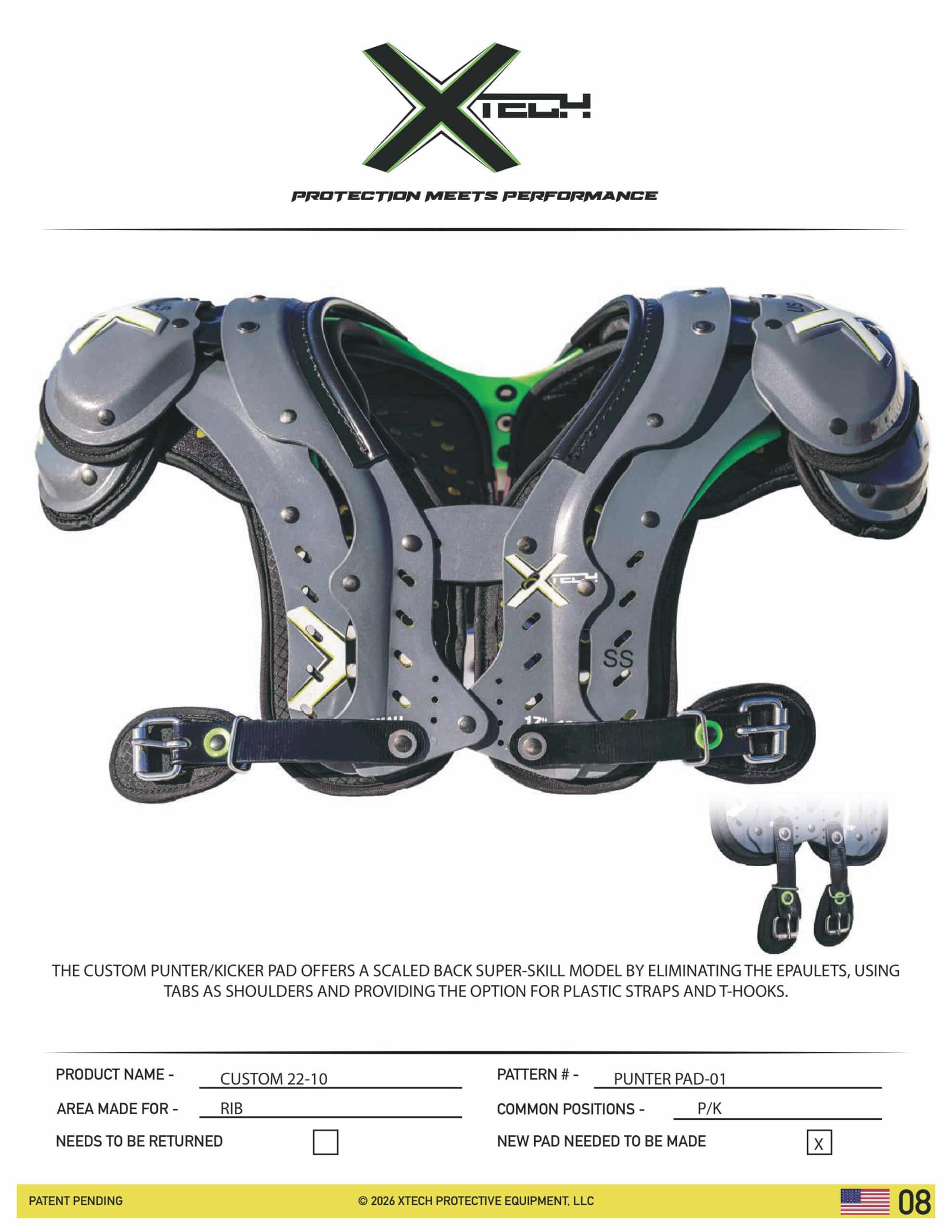 CustomBooklet FINAL 05-01-26-compressed-images-7