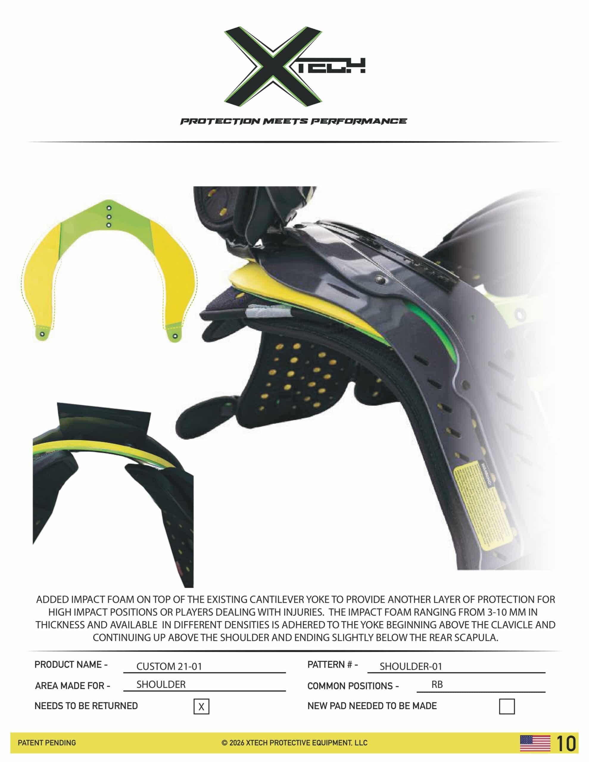 CustomBooklet FINAL 05-01-26-compressed-images-9